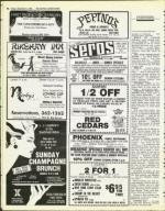 image of November 08, 1985 - number 62