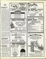 image of November 08, 1985 - number 63