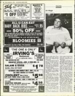 image of November 08, 1985 - number 64