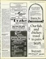 image of November 08, 1985 - number 65