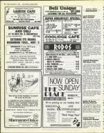 image of November 08, 1985 - number 66