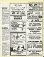 image of November 08, 1985 - number 67