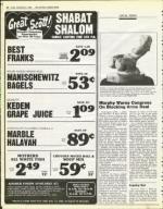 image of November 08, 1985 - number 68