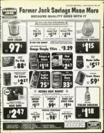 image of November 08, 1985 - number 69