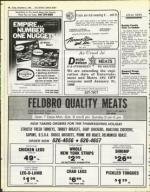 image of November 08, 1985 - number 70