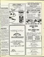 image of November 08, 1985 - number 71