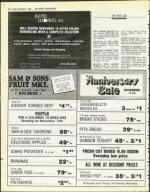 image of November 08, 1985 - number 72