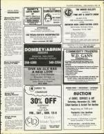 image of November 08, 1985 - number 73