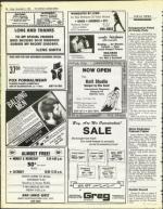 image of November 08, 1985 - number 74