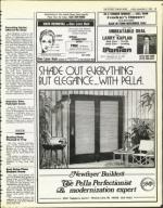 image of November 08, 1985 - number 75