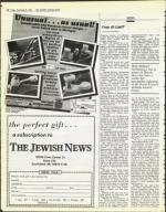 image of November 08, 1985 - number 76