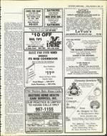 image of November 08, 1985 - number 77