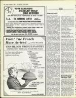 image of November 08, 1985 - number 78