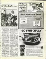 image of November 08, 1985 - number 79