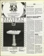 image of November 08, 1985 - number 80