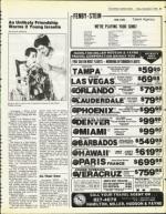 image of November 08, 1985 - number 81