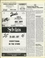 image of November 08, 1985 - number 82