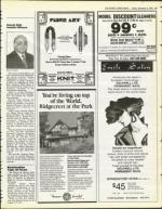 image of November 08, 1985 - number 83