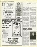 image of November 08, 1985 - number 84