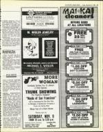 image of November 08, 1985 - number 85