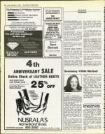 image of November 08, 1985 - number 86