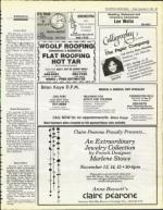 image of November 08, 1985 - number 87