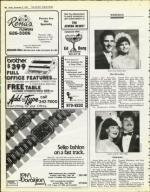 image of November 08, 1985 - number 88