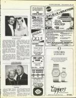 image of November 08, 1985 - number 89