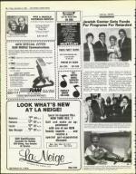 image of November 08, 1985 - number 90