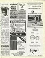 image of November 08, 1985 - number 91