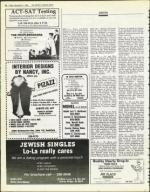 image of November 08, 1985 - number 92