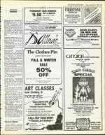 image of November 08, 1985 - number 93