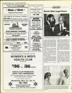 image of November 08, 1985 - number 94