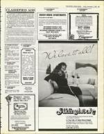 image of November 08, 1985 - number 95