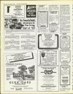 image of November 08, 1985 - number 96