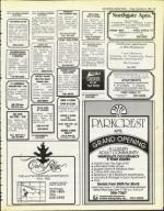 image of November 08, 1985 - number 97