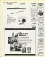 image of November 08, 1985 - number 98