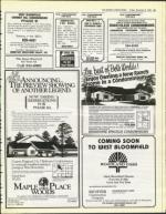 image of November 08, 1985 - number 99