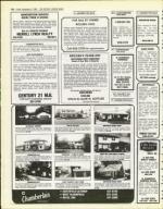 image of November 08, 1985 - number 100