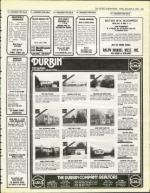 image of November 08, 1985 - number 101