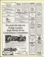 image of November 08, 1985 - number 102