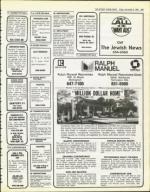 image of November 08, 1985 - number 103