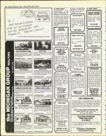 image of November 08, 1985 - number 104