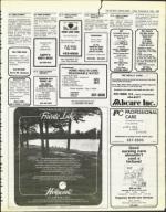 image of November 08, 1985 - number 105