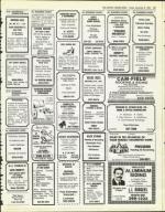 image of November 08, 1985 - number 107