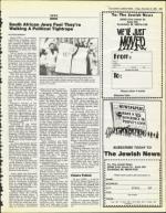 image of November 08, 1985 - number 109