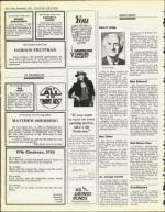 image of November 08, 1985 - number 110