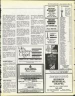 image of November 08, 1985 - number 111