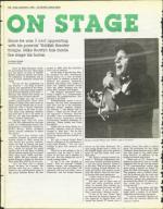 image of November 08, 1985 - number 112