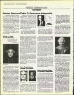 image of November 15, 1985 - number 2